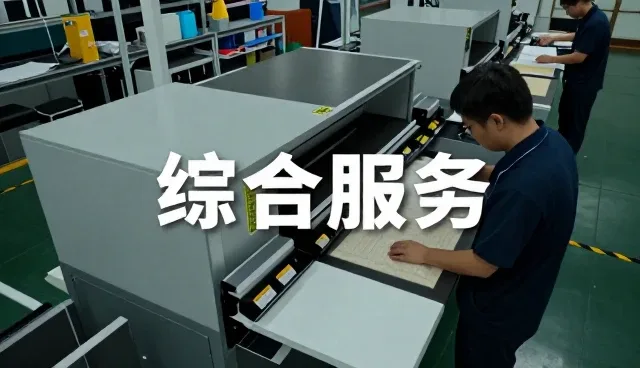 深圳市拓思创电子科技有限公司