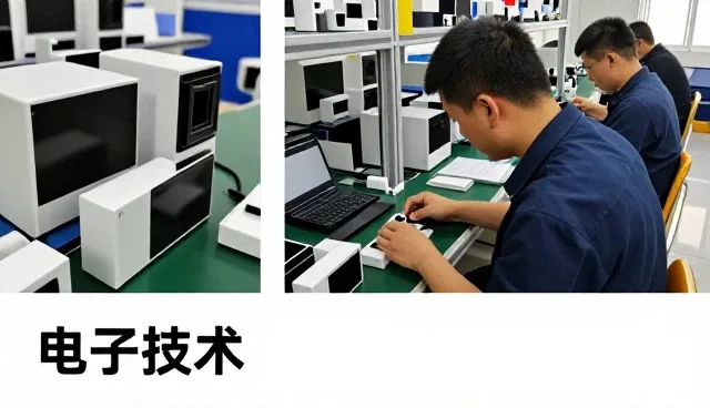 来料加工提升户外场地整体体验
