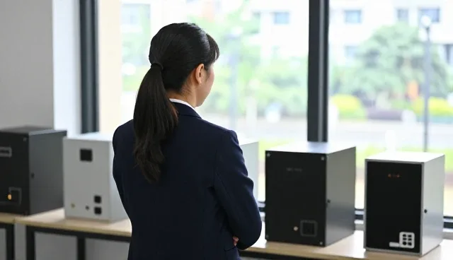 信号采集器日常使用与维护的实用建议