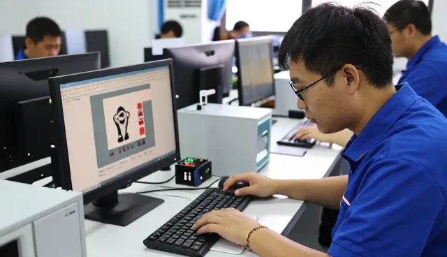 深圳市拓思创电子科技有限公司探索电子产品研发更多应用可能