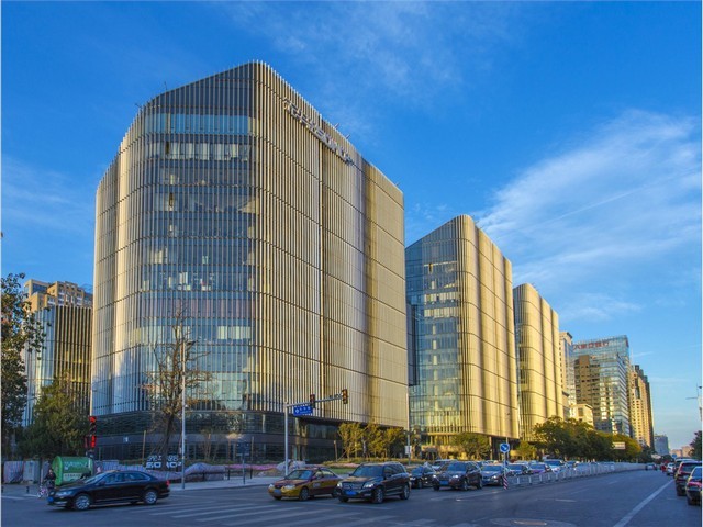 湖南推拿招聘信息