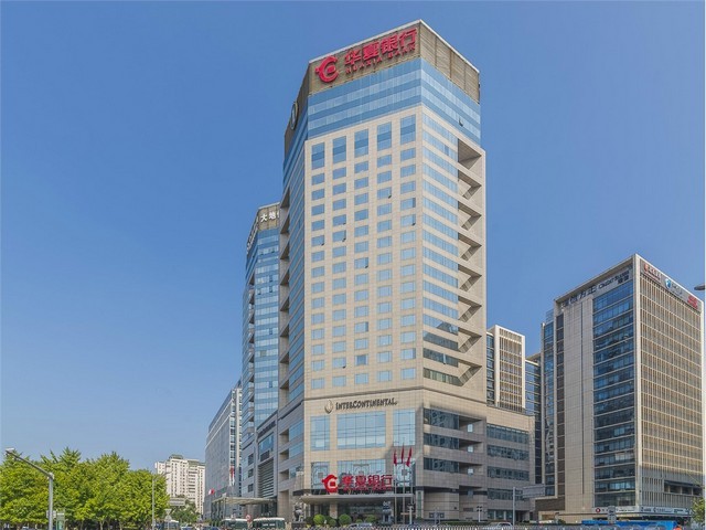 地面无尘地坪研磨机品牌